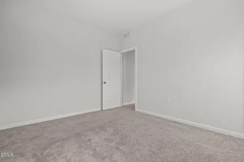 229 Daisy Grove Lane Holly Springs NC 27540