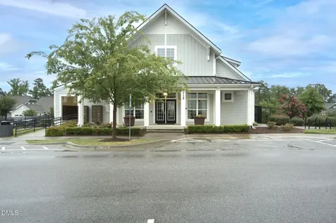 229 Daisy Grove Lane Holly Springs NC 27540