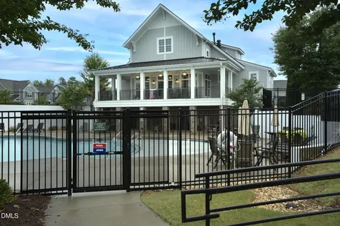 229 Daisy Grove Lane Holly Springs NC 27540