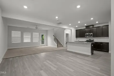 229 Daisy Grove Lane Holly Springs NC 27540