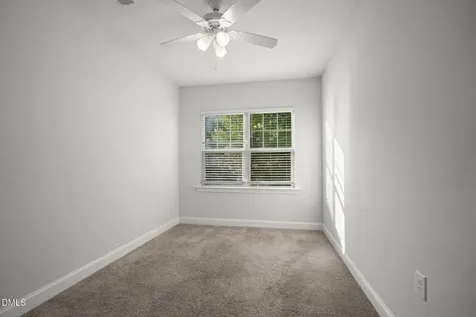229 Daisy Grove Lane Holly Springs NC 27540
