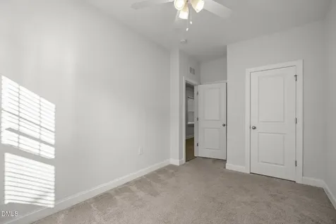 229 Daisy Grove Lane Holly Springs NC 27540