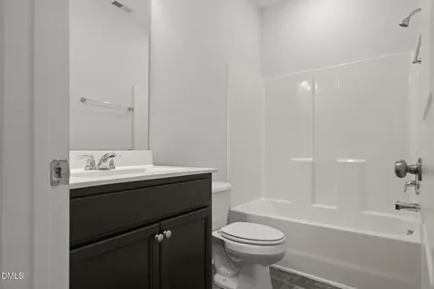 229 Daisy Grove Lane Holly Springs NC 27540