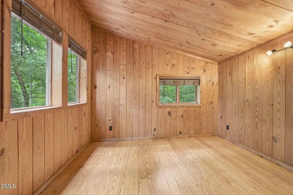 268 Box Turtle Trail Chapel Hill NC 27516