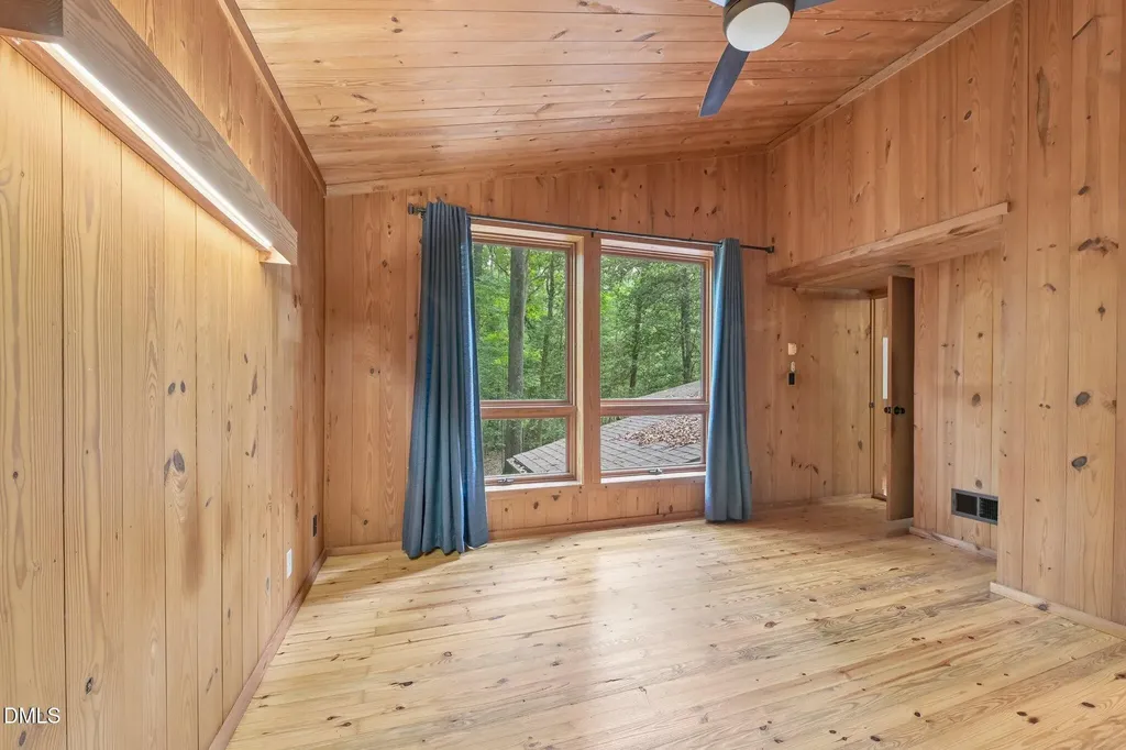 268 Box Turtle Trail Chapel Hill NC 27516