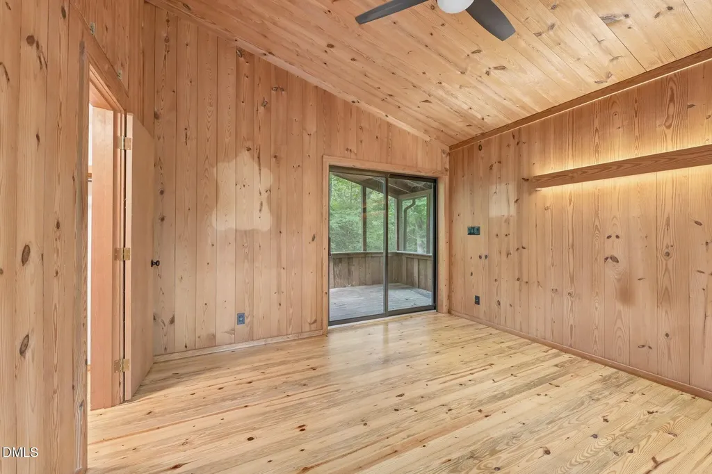 268 Box Turtle Trail Chapel Hill NC 27516