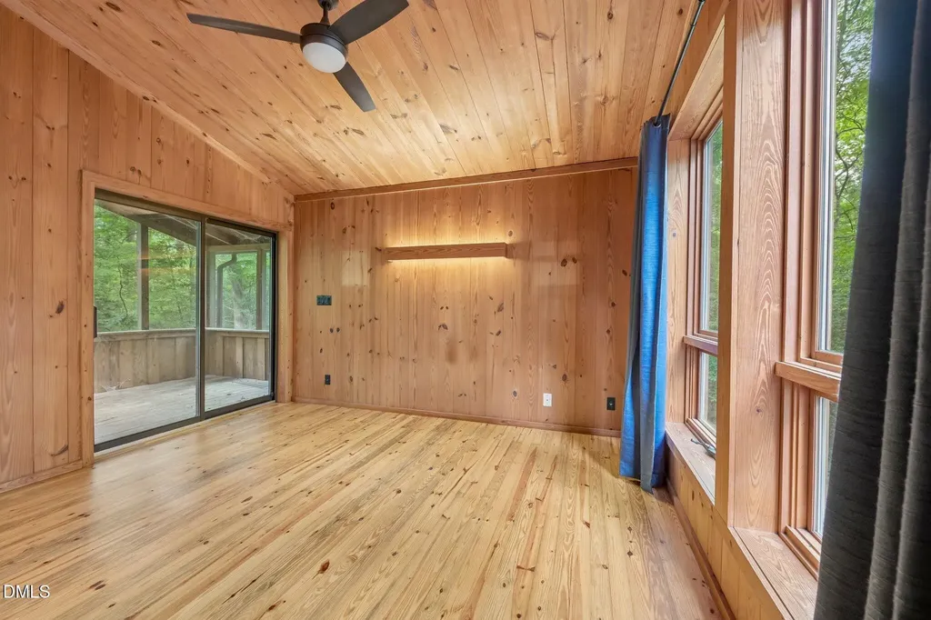 268 Box Turtle Trail Chapel Hill NC 27516