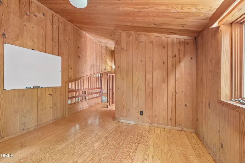 268 Box Turtle Trail Chapel Hill NC 27516