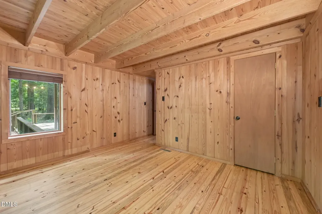 268 Box Turtle Trail Chapel Hill NC 27516