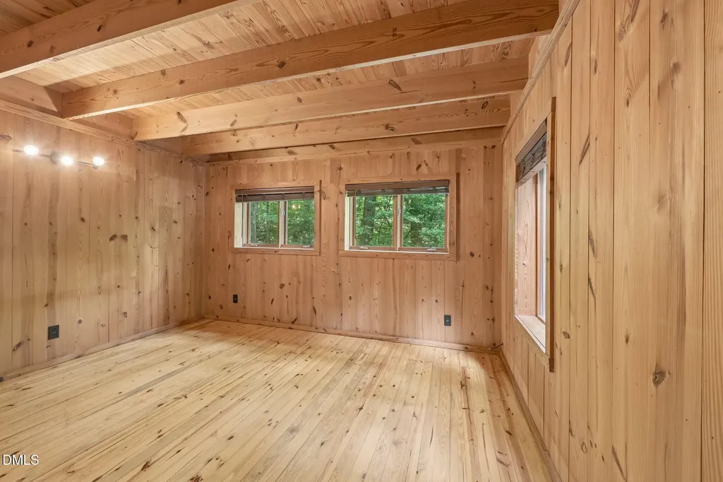 268 Box Turtle Trail Chapel Hill NC 27516