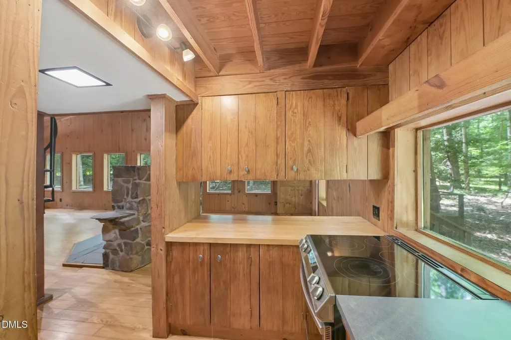 268 Box Turtle Trail Chapel Hill NC 27516