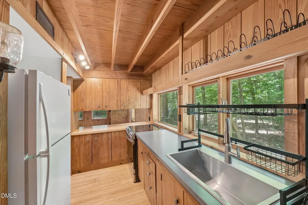 268 Box Turtle Trail Chapel Hill NC 27516