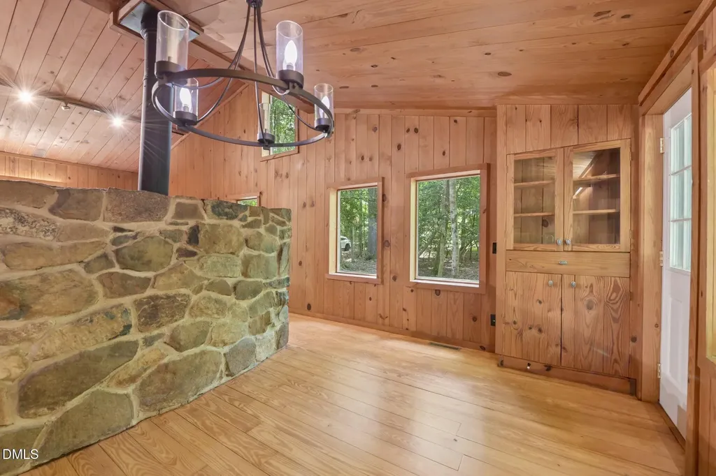 268 Box Turtle Trail Chapel Hill NC 27516