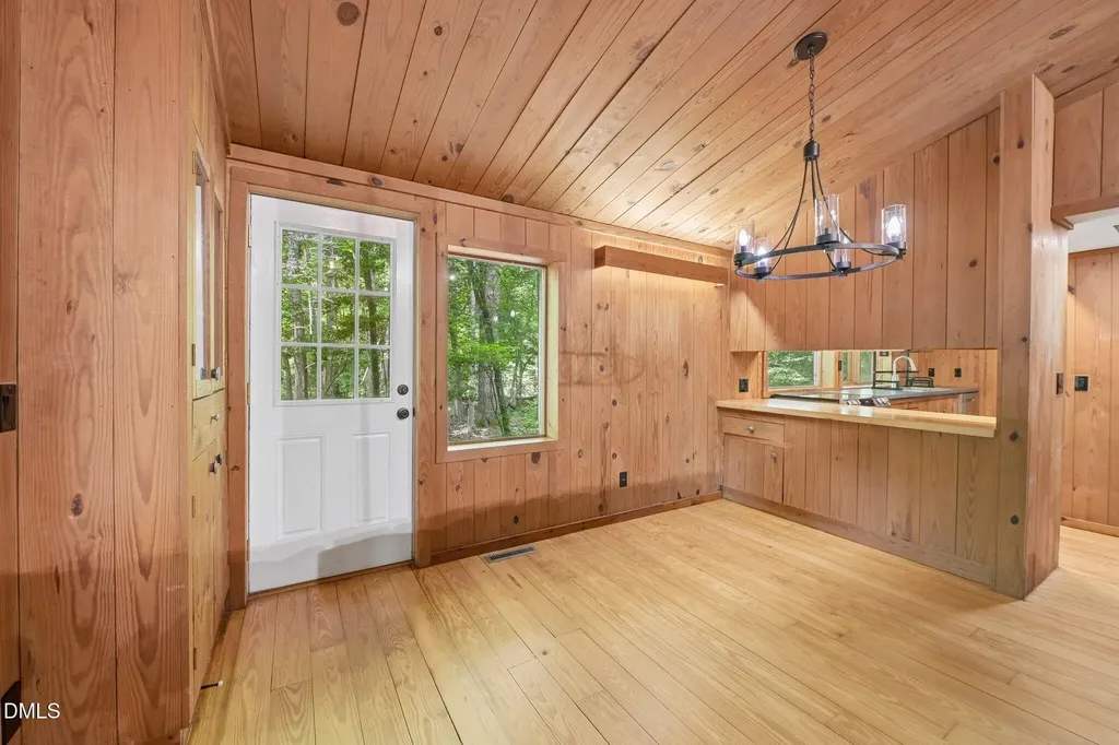 268 Box Turtle Trail Chapel Hill NC 27516