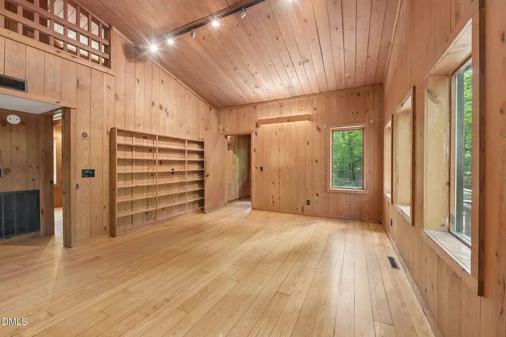 268 Box Turtle Trail Chapel Hill NC 27516
