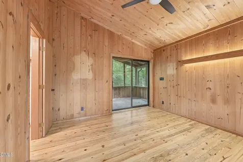 268 Box Turtle Trail Chapel Hill NC 27516