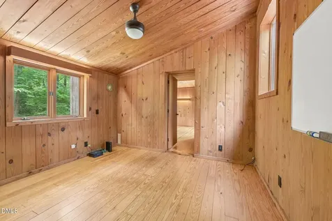 268 Box Turtle Trail Chapel Hill NC 27516