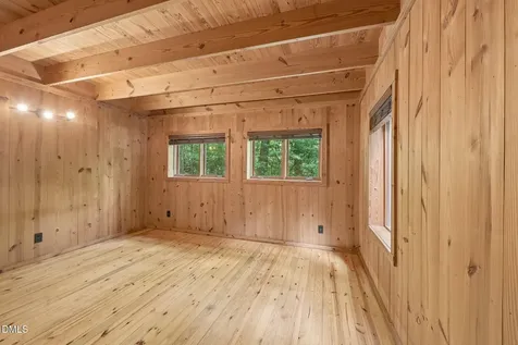 268 Box Turtle Trail Chapel Hill NC 27516