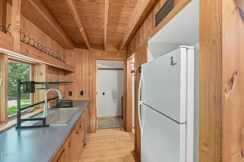 268 Box Turtle Trail Chapel Hill NC 27516