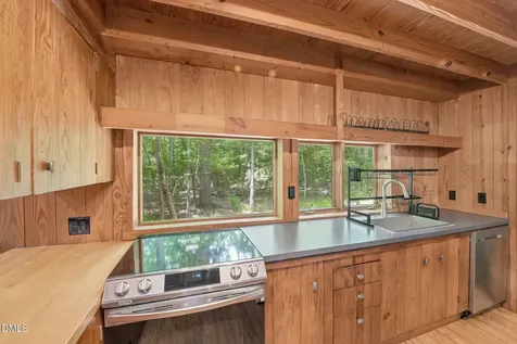 268 Box Turtle Trail Chapel Hill NC 27516