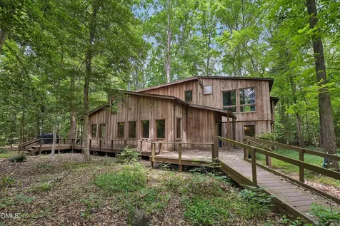 268 Box Turtle Trail Chapel Hill NC 27516