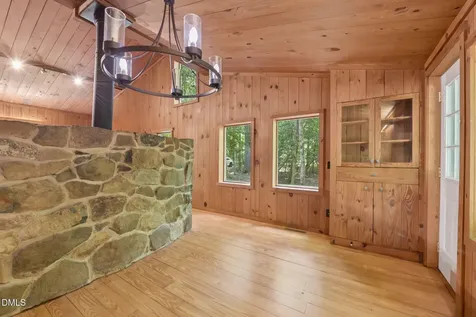 268 Box Turtle Trail Chapel Hill NC 27516