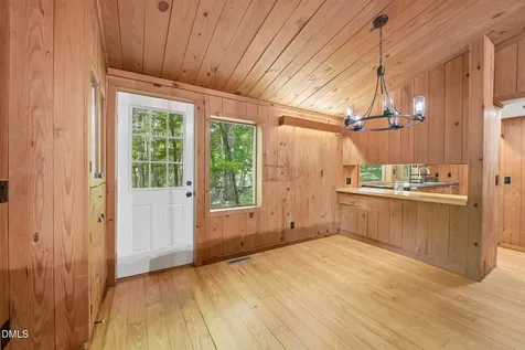 268 Box Turtle Trail Chapel Hill NC 27516