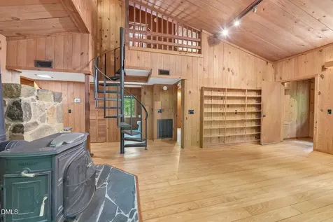 268 Box Turtle Trail Chapel Hill NC 27516