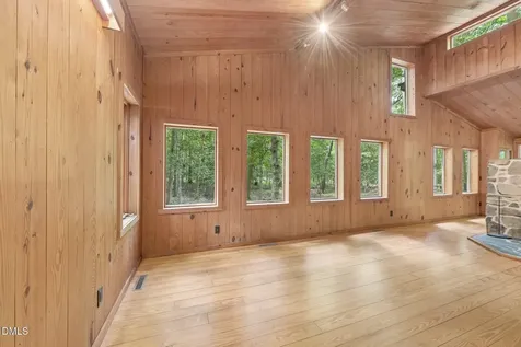 268 Box Turtle Trail Chapel Hill NC 27516
