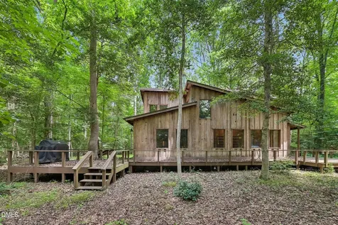 268 Box Turtle Trail Chapel Hill NC 27516