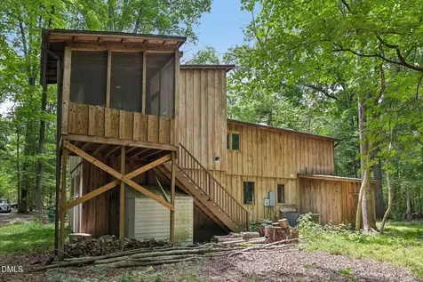 268 Box Turtle Trail Chapel Hill NC 27516