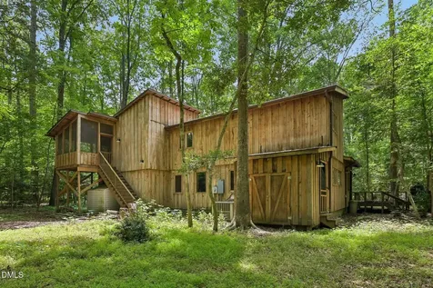 268 Box Turtle Trail Chapel Hill NC 27516