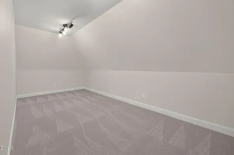 4925 Trotter Drive Raleigh NC 27603