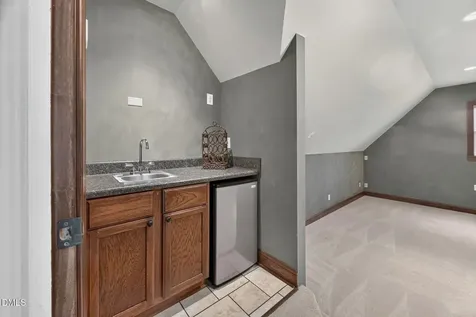 4925 Trotter Drive Raleigh NC 27603