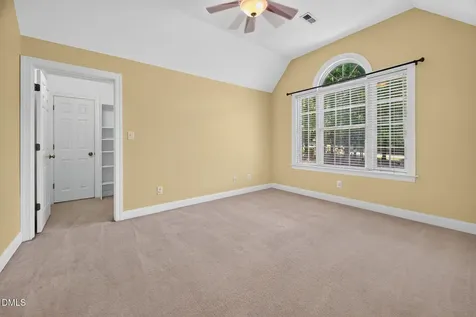 4925 Trotter Drive Raleigh NC 27603