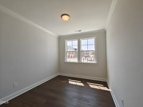 1730 Alpine Summer Lane Apex NC 27502