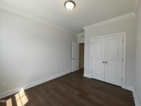 1730 Alpine Summer Lane Apex NC 27502