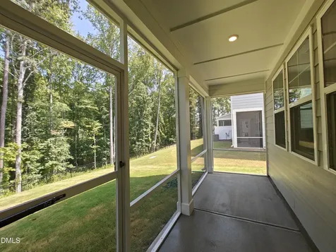 1730 Alpine Summer Lane Apex NC 27502