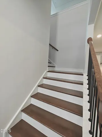 1730 Alpine Summer Lane Apex NC 27502