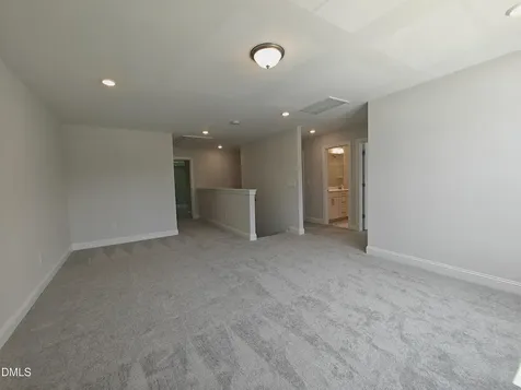1730 Alpine Summer Lane Apex NC 27502