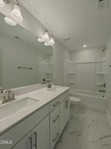 1730 Alpine Summer Lane Apex NC 27502