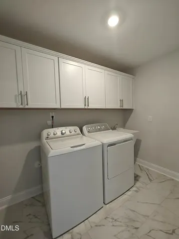 1730 Alpine Summer Lane Apex NC 27502