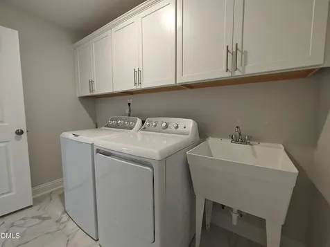 1730 Alpine Summer Lane Apex NC 27502