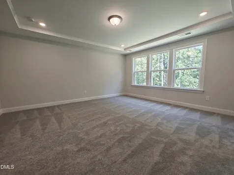 1730 Alpine Summer Lane Apex NC 27502