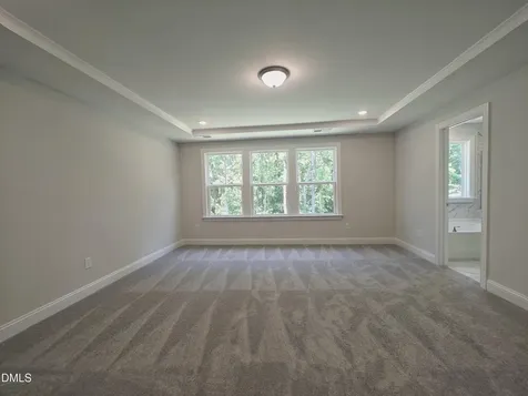 1730 Alpine Summer Lane Apex NC 27502