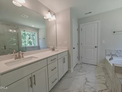 1730 Alpine Summer Lane Apex NC 27502