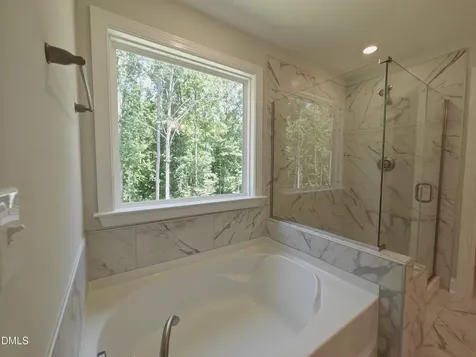 1730 Alpine Summer Lane Apex NC 27502