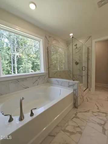 1730 Alpine Summer Lane Apex NC 27502