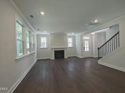 1730 Alpine Summer Lane Apex NC 27502
