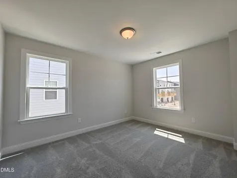 1730 Alpine Summer Lane Apex NC 27502